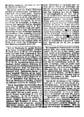 Wiener Zeitung 17740427 Seite: 15