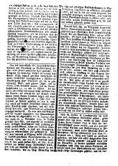 Wiener Zeitung 17740427 Seite: 16