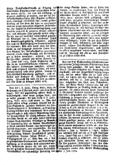 Wiener Zeitung 17740427 Seite: 17