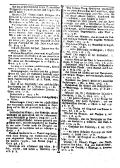 Wiener Zeitung 17740427 Seite: 18