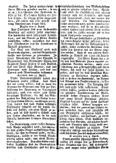 Wiener Zeitung 17740430 Seite: 2