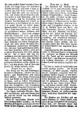 Wiener Zeitung 17740430 Seite: 3