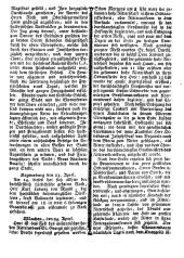 Wiener Zeitung 17740430 Seite: 5