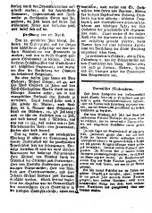 Wiener Zeitung 17740430 Seite: 6