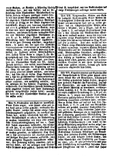 Wiener Zeitung 17740430 Seite: 13