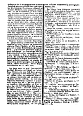 Wiener Zeitung 17740430 Seite: 14