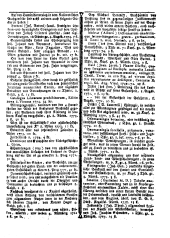 Wiener Zeitung 17740430 Seite: 15