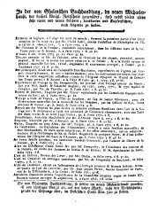 Wiener Zeitung 17740430 Seite: 16