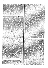 Wiener Zeitung 17740430 Seite: 18