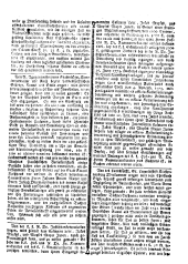 Wiener Zeitung 17740430 Seite: 19