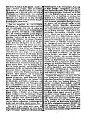 Wiener Zeitung 17740430 Seite: 20