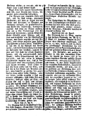 Wiener Zeitung 17740504 Seite: 4