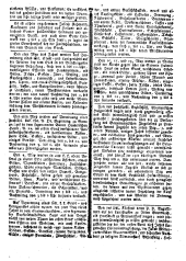 Wiener Zeitung 17740504 Seite: 11