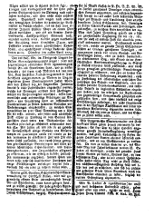 Wiener Zeitung 17740504 Seite: 13