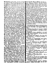 Wiener Zeitung 17740504 Seite: 14