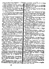 Wiener Zeitung 17740504 Seite: 15