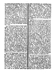 Wiener Zeitung 17740504 Seite: 18