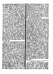 Wiener Zeitung 17740504 Seite: 19