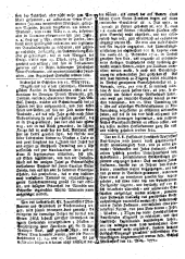 Wiener Zeitung 17740504 Seite: 20