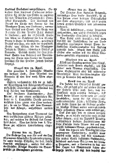 Wiener Zeitung 17740507 Seite: 3