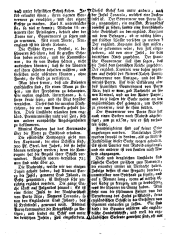 Wiener Zeitung 17740507 Seite: 10