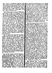 Wiener Zeitung 17740507 Seite: 13