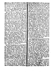 Wiener Zeitung 17740507 Seite: 14