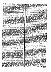 Wiener Zeitung 17740507 Seite: 19