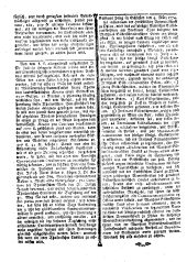 Wiener Zeitung 17740507 Seite: 20