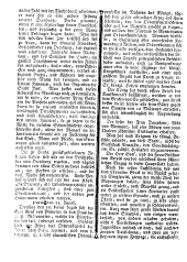 Wiener Zeitung 17740511 Seite: 2