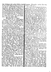 Wiener Zeitung 17740511 Seite: 3