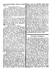 Wiener Zeitung 17740511 Seite: 4