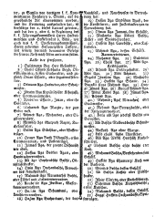 Wiener Zeitung 17740511 Seite: 6