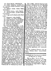 Wiener Zeitung 17740511 Seite: 7