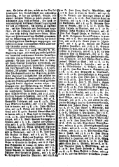 Wiener Zeitung 17740511 Seite: 13