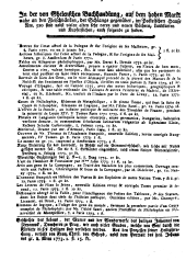 Wiener Zeitung 17740511 Seite: 16