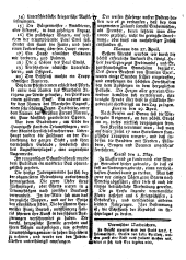 Wiener Zeitung 17740514 Seite: 5