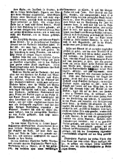 Wiener Zeitung 17740514 Seite: 6