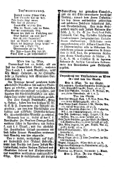 Wiener Zeitung 17740514 Seite: 7