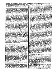 Wiener Zeitung 17740514 Seite: 12