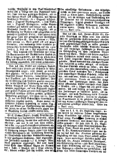 Wiener Zeitung 17740514 Seite: 13