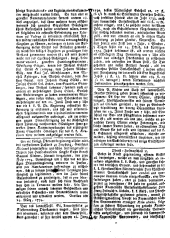 Wiener Zeitung 17740514 Seite: 14