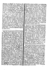 Wiener Zeitung 17740514 Seite: 15