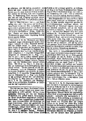 Wiener Zeitung 17740514 Seite: 18