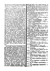 Wiener Zeitung 17740514 Seite: 20