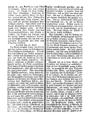 Wiener Zeitung 17740518 Seite: 2