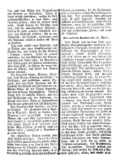 Wiener Zeitung 17740518 Seite: 3