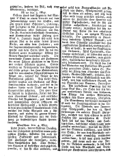 Wiener Zeitung 17740518 Seite: 4