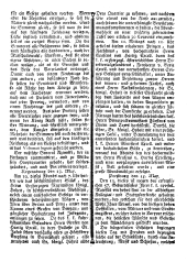 Wiener Zeitung 17740518 Seite: 5