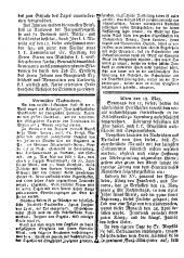 Wiener Zeitung 17740518 Seite: 6